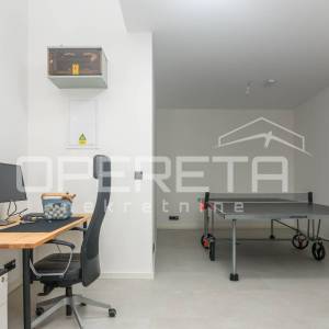 Najam, Ulični lokal, Trešnjevka, Ulica Milana Ogrizovića, 146m2