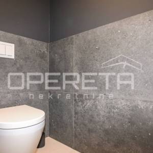 Najam, Ulični lokal, Trešnjevka, Ulica Milana Ogrizovića, 146m2