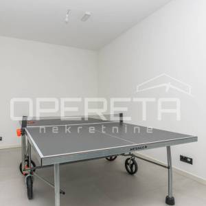 Najam, Ulični lokal, Trešnjevka, Ulica Milana Ogrizovića, 146m2