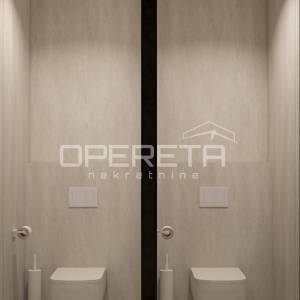 Najam, Ulični lokal, Trnje, Radnička, 120m2