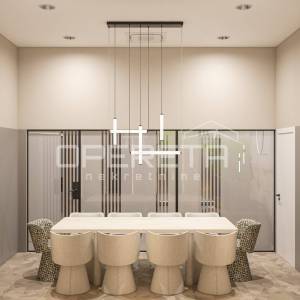 Najam, Ulični lokal, Trnje, Radnička, 120m2