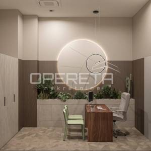 Najam, Ulični lokal, Trnje, Radnička, 120m2