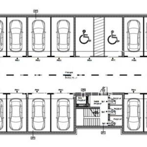 Najam, Ured, Jankomir, Ul. Velimira Škorpika, 464m2