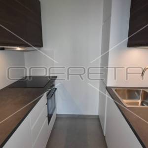 Najam, Ured, Knežija, Tina Ujevića, 48m2