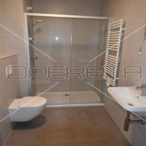 Najam, Ured, Knežija, Tina Ujevića, 48m2