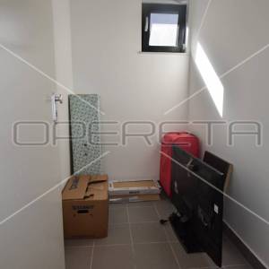 Najam, Ured, Knežija, Tina Ujevića, 48m2