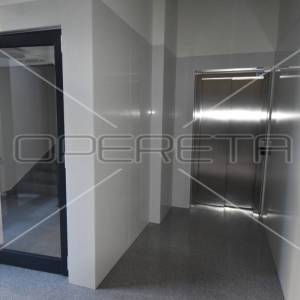 Najam, Ured, Knežija, Tina Ujevića, 48m2