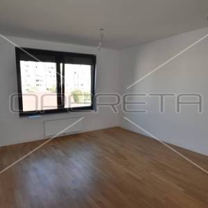 Najam, Ured, Knežija, Tina Ujevića, 48m2