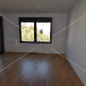 Najam, Ured, Knežija, Tina Ujevića, 48m2