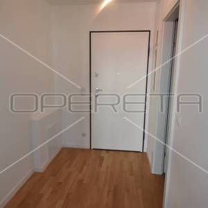 Najam, Ured, Knežija, Tina Ujevića, 48m2