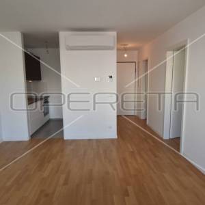 Najam, Ured, Knežija, Tina Ujevića, 48m2