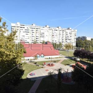 Najam, Ured, Knežija, Tina Ujevića, 48m2