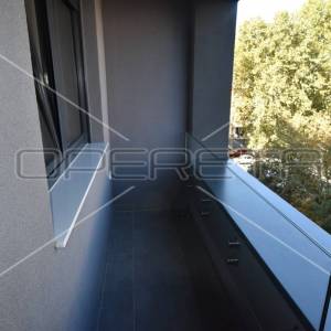 Najam, Ured, Knežija, Tina Ujevića, 48m2