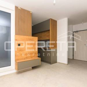 Najam, Ured, Lanište, Karlovačka cesta , 45m2