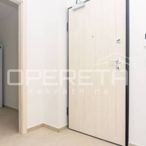 Najam, Ured, Lanište, Karlovačka cesta , 45m2