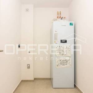 Najam, Ured, Lanište, Karlovačka cesta , 45m2