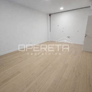 Najam, Ured, Savica, Vladimira Ruždjaka, 50m2