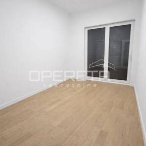 Najam, Ured, Savica, Vladimira Ruždjaka, 50m2