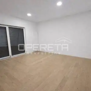 Najam, Ured, Savica, Vladimira Ruždjaka, 50m2