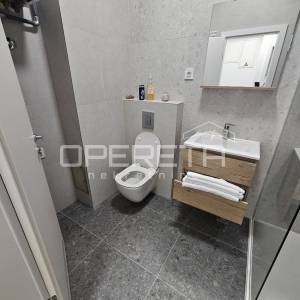 Najam, Ured, Savica, Vladimira Ruždjaka, 50m2