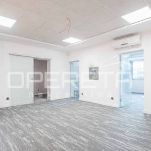 Najam, Ured, Žitnjak, Slavonska avenija, 1090m2