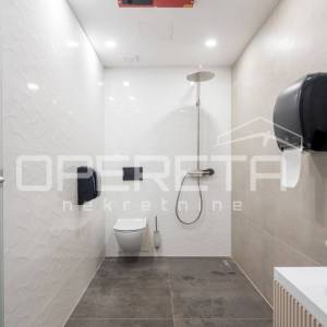 Najam, Ured, Žitnjak, Slavonska avenija, 1090m2