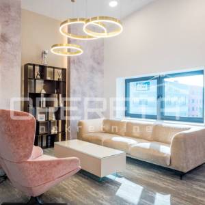 Najam, Ured, Žitnjak, Slavonska avenija, 1090m2