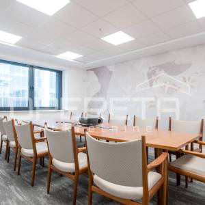 Najam, Ured, Žitnjak, Slavonska avenija, 1090m2