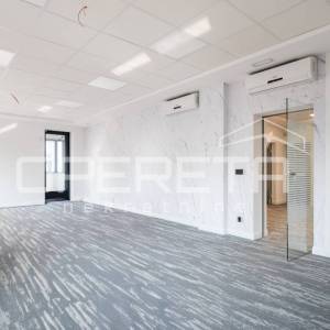 Najam, Ured, Žitnjak, Slavonska avenija, 1090m2