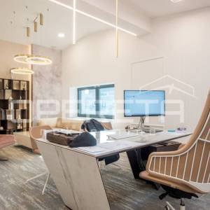 Najam, Ured, Žitnjak, Slavonska avenija, 1090m2