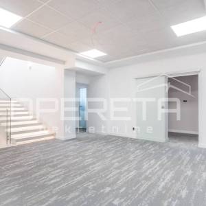 Najam, Ured, Žitnjak, Slavonska avenija, 1090m2