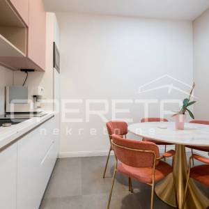 Najam, Ured, Žitnjak, Slavonska avenija, 1090m2