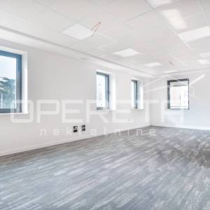 Najam, Ured, Žitnjak, Slavonska avenija, 1090m2