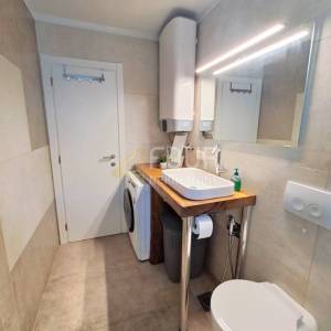 Najam, Viškovo, 2s+db, 57.50m2, terasa