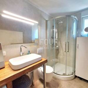 Najam, Viškovo, 2s+db, 57.50m2, terasa