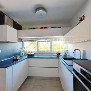 Najam, Viškovo, 2s+db, 57.50m2, terasa