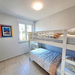 Najam, Viškovo, 2s+db, 57.50m2, terasa