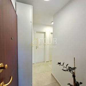 Najam, Viškovo, 2s+db, 57.50m2, terasa