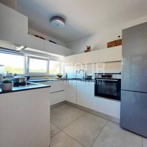 Najam, Viškovo, 2s+db, 57.50m2, terasa