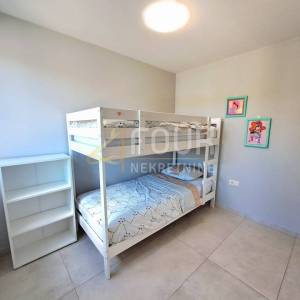 Najam, Viškovo, 2s+db, 57.50m2, terasa