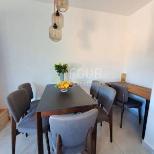 Najam, Viškovo, 2s+db, 57.50m2, terasa