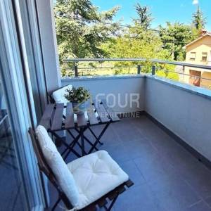 Najam, Viškovo, 2s+db, 57.50m2, terasa