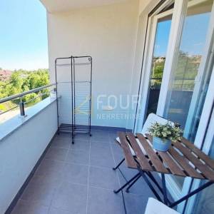 Najam, Viškovo, 2s+db, 57.50m2, terasa