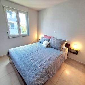 Najam, Viškovo, 2s+db, 57.50m2, terasa