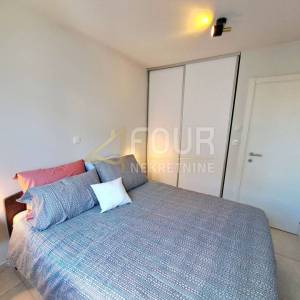 Najam, Viškovo, 2s+db, 57.50m2, terasa