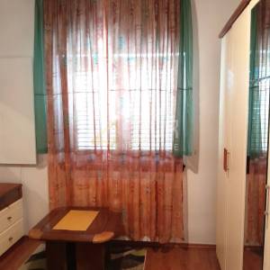 Najam, Viškovo, 55m2, 1s+db