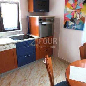 Najam, Viškovo, 55m2, 1s+db