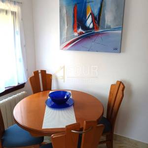 Najam, Viškovo, 55m2, 1s+db