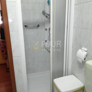 Najam, Viškovo, 55m2, 1s+db