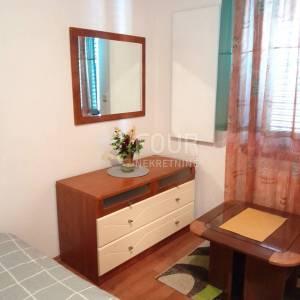 Najam, Viškovo, 55m2, 1s+db